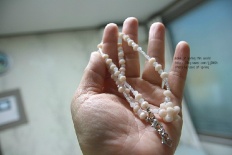 À̹ÌÁö½æ³×ÀÏ 58x58