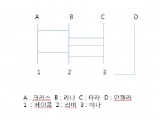 ̹ 58x58