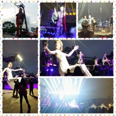 À̹ÌÁö½æ³×ÀÏ 58x58