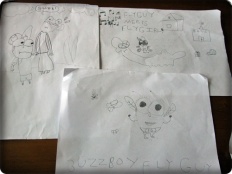 À̹ÌÁö½æ³×ÀÏ 58x58