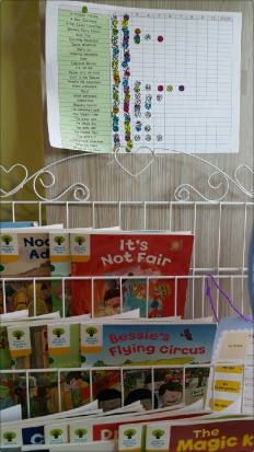 À̹ÌÁö½æ³×ÀÏ 58x58