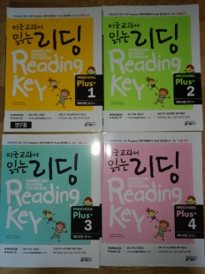 À̹ÌÁö½æ³×ÀÏ 58x58