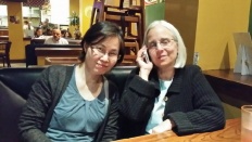 À̹ÌÁö½æ³×ÀÏ 58x58