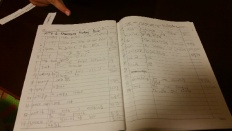 À̹ÌÁö½æ³×ÀÏ 58x58