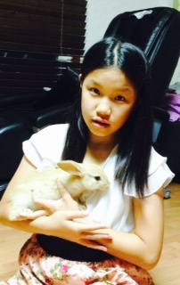 À̹ÌÁö½æ³×ÀÏ 58x58