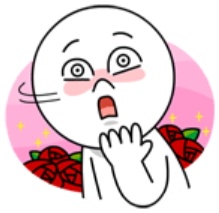 À̹ÌÁö½æ³×ÀÏ 58x58