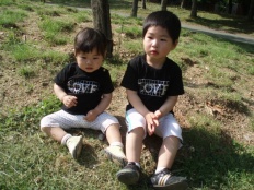 À̹ÌÁö½æ³×ÀÏ 58x58