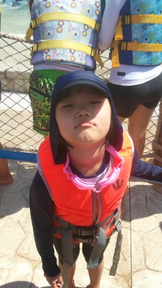 À̹ÌÁö½æ³×ÀÏ 58x58