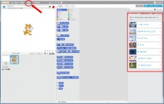 À̹ÌÁö½æ³×ÀÏ 58x58