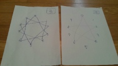 À̹ÌÁö½æ³×ÀÏ 58x58