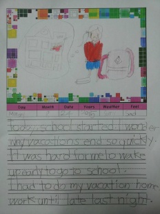 À̹ÌÁö½æ³×ÀÏ 58x58