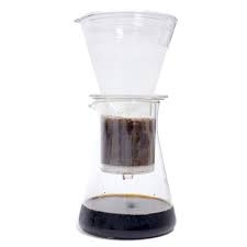 À̹ÌÁö½æ³×ÀÏ 58x58