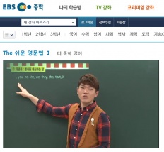 À̹ÌÁö½æ³×ÀÏ 58x58