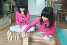 À̹ÌÁö½æ³×ÀÏ 58x58