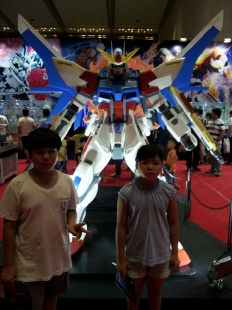 À̹ÌÁö½æ³×ÀÏ 58x58