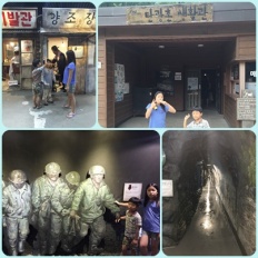 À̹ÌÁö½æ³×ÀÏ 58x58