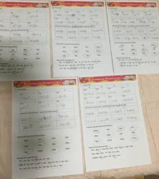 À̹ÌÁö½æ³×ÀÏ 58x58