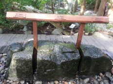 À̹ÌÁö½æ³×ÀÏ 58x58