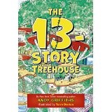 À̹ÌÁö½æ³×ÀÏ 58x58