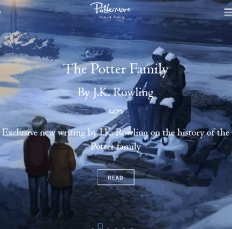 À̹ÌÁö½æ³×ÀÏ 58x58