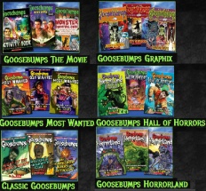 À̹ÌÁö½æ³×ÀÏ 58x58