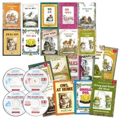 À̹ÌÁö½æ³×ÀÏ 58x58