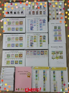 À̹ÌÁö½æ³×ÀÏ 58x58