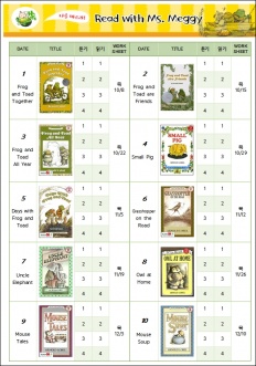 À̹ÌÁö½æ³×ÀÏ 58x58