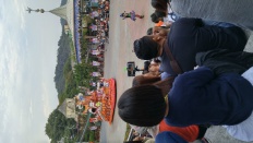 À̹ÌÁö½æ³×ÀÏ 58x58