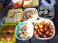 À̹ÌÁö½æ³×ÀÏ 58x58