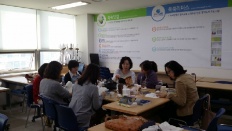 À̹ÌÁö½æ³×ÀÏ 58x58