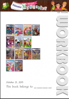 À̹ÌÁö½æ³×ÀÏ 58x58