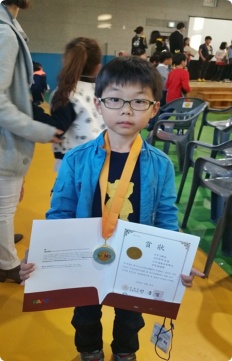 À̹ÌÁö½æ³×ÀÏ 58x58