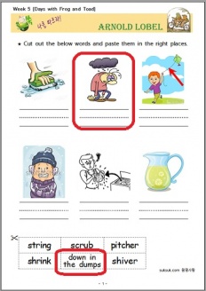 À̹ÌÁö½æ³×ÀÏ 58x58