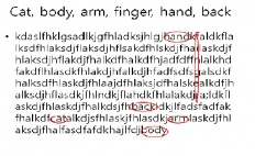 À̹ÌÁö½æ³×ÀÏ 58x58