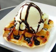 À̹ÌÁö½æ³×ÀÏ 58x58