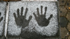 À̹ÌÁö½æ³×ÀÏ 58x58