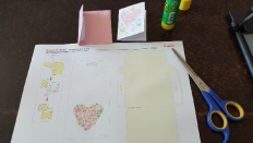 À̹ÌÁö½æ³×ÀÏ 58x58