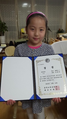 À̹ÌÁö½æ³×ÀÏ 58x58