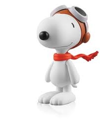 À̹ÌÁö½æ³×ÀÏ 58x58