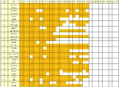 ̹ 58x58