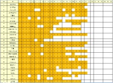 ̹ 58x58