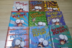 À̹ÌÁö½æ³×ÀÏ 58x58