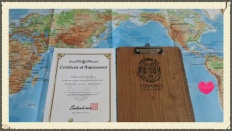 À̹ÌÁö½æ³×ÀÏ 58x58