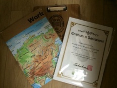 À̹ÌÁö½æ³×ÀÏ 58x58