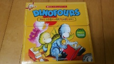 À̹ÌÁö½æ³×ÀÏ 58x58