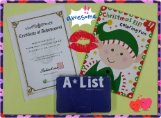 À̹ÌÁö½æ³×ÀÏ 58x58