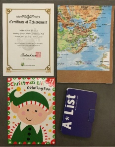 À̹ÌÁö½æ³×ÀÏ 58x58