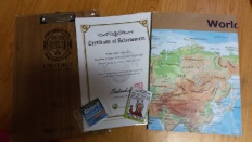 À̹ÌÁö½æ³×ÀÏ 58x58