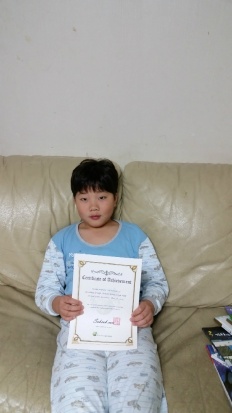 À̹ÌÁö½æ³×ÀÏ 58x58